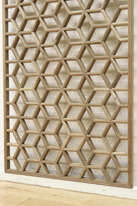 Shoin parts EZ2538-MT