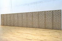 Shoin parts EZ2538-MT