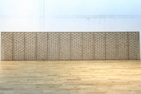 Shoin parts EZ2538-MT