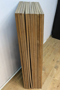 Shoin parts EZ2538-MT