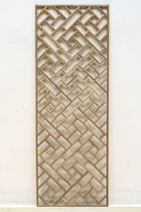 Shoin parts EZ2539-MT