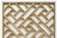 Shoin parts EZ2539-MT