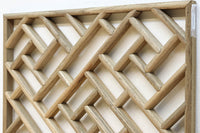 Shoin parts EZ2539-MT