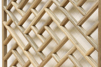 Shoin parts EZ2539-MT