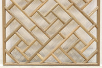 Shoin parts EZ2539-MT