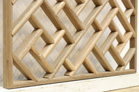 Shoin parts EZ2539-MT