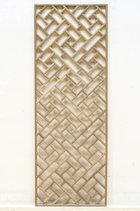 Shoin parts EZ2539-MT