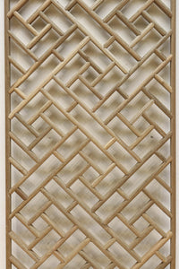 Shoin parts EZ2539-MT