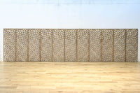 Shoin parts EZ2539-MT