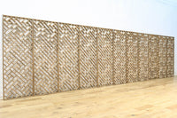 Shoin parts EZ2539-MT