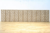 Shoin parts EZ2539-MT