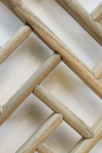 Shoin parts EZ2539-MT