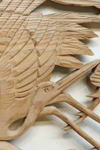 Ranma material EZ2548