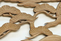 Ranma material EZ2548