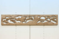 Ranma material EZ2548