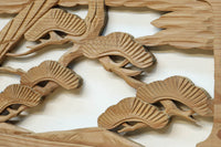 Ranma material EZ2548