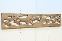 Ranma material EZ2548