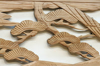 Ranma material EZ2548