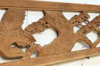 Ranma material EZ2549