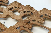 Ranma material EZ2549