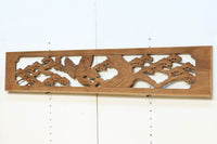 Ranma material EZ2549