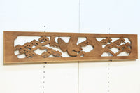 Ranma material EZ2549