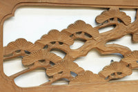 Ranma material EZ2549