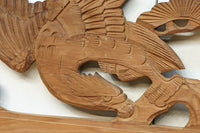 Ranma material EZ2549