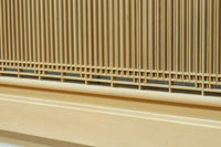 Long transom EZ2568ab