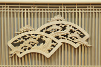 Long transom EZ2568ab