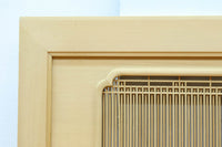 Long transom EZ2568ab