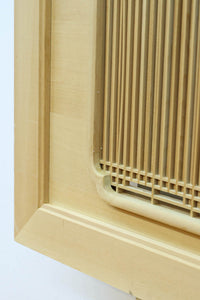 Long transom EZ2568ab