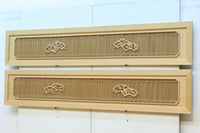 Long transom EZ2568ab