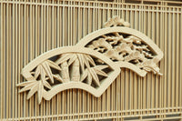 Long transom EZ2568ab