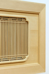 Long transom EZ2568ab