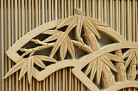 Long transom EZ2568ab