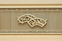 Long transom EZ2568ab