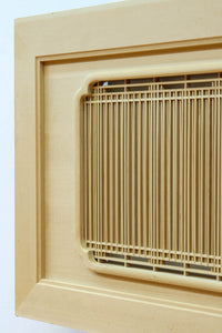 Long transom EZ2568ab