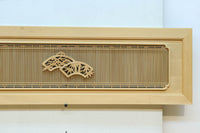 Long transom EZ2568ab