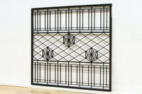 Small fittings materials EZ2571