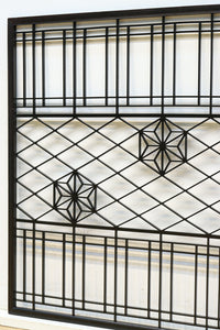 Small fittings materials EZ2571