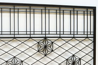 Small fittings materials EZ2571