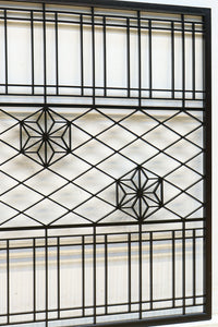 Small fittings materials EZ2571