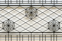 Small fittings materials EZ2571