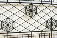 Small fittings materials EZ2571