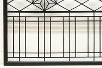 Small fittings materials EZ2571