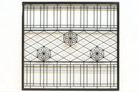 Small fittings materials EZ2571