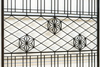 Small fittings materials EZ2571