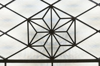 Small fittings materials EZ2571