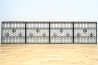 Small fittings materials EZ2571